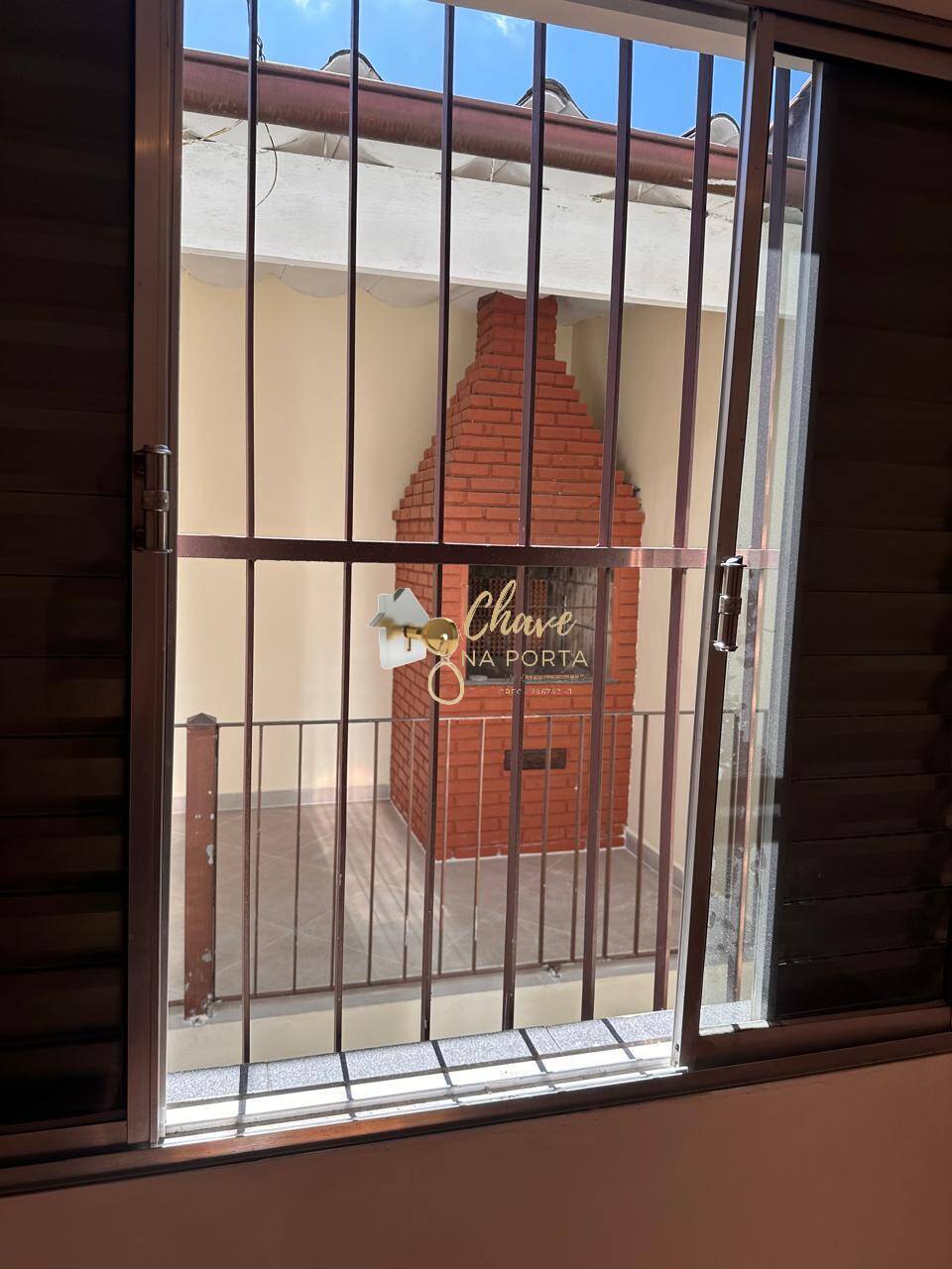 Casa, 3 quartos, 180 m² - Foto 17