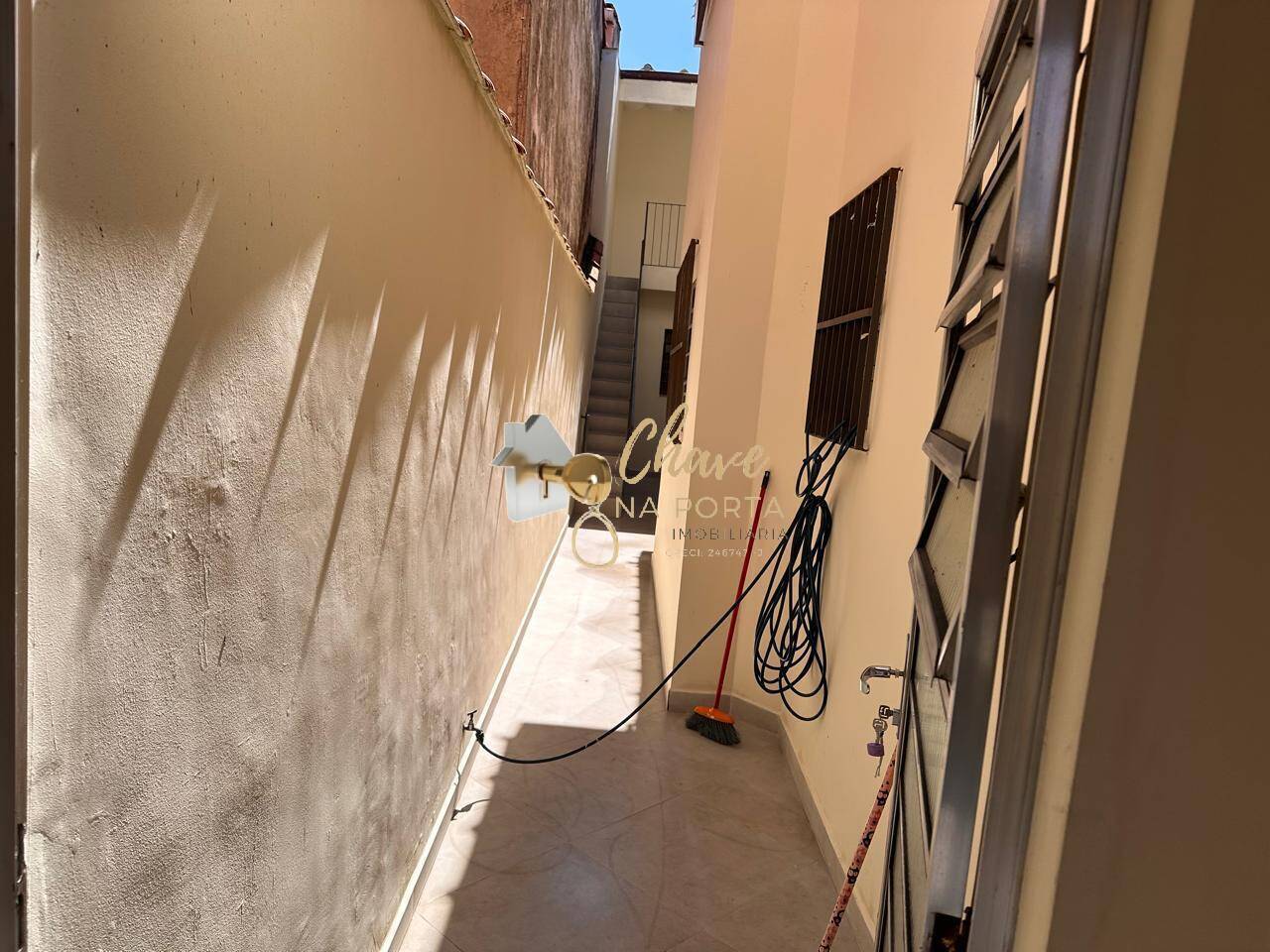 Casa, 3 quartos, 180 m² - Foto 18