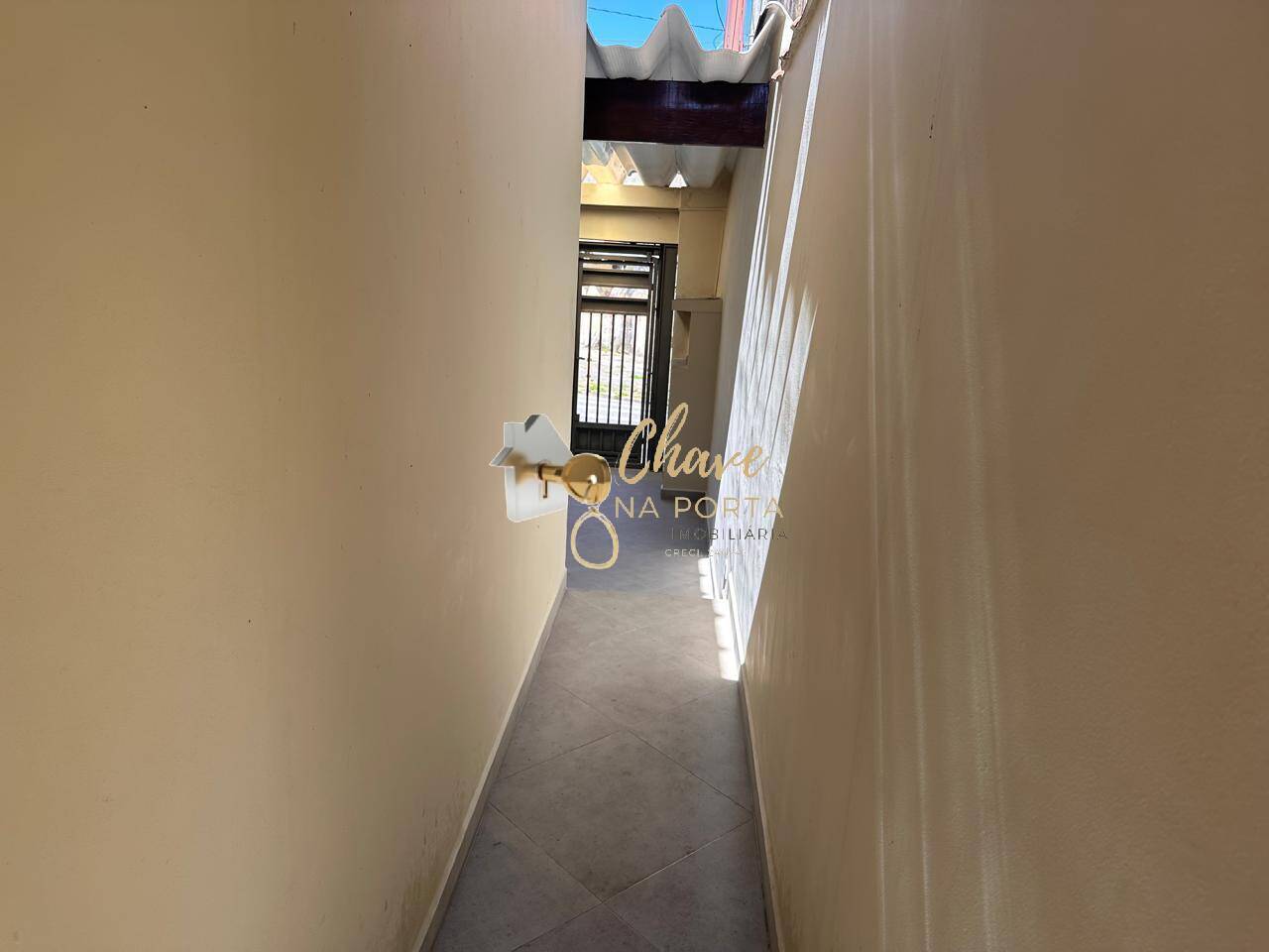 Casa, 3 quartos, 180 m² - Foto 19