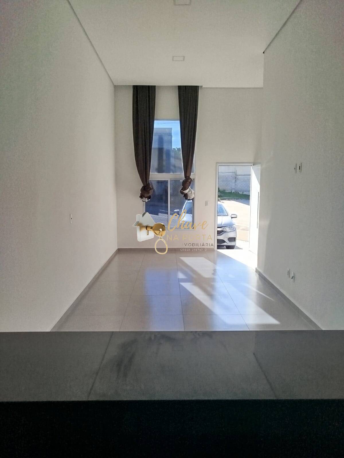 Casa, 3 quartos, 100 m² - Foto 4