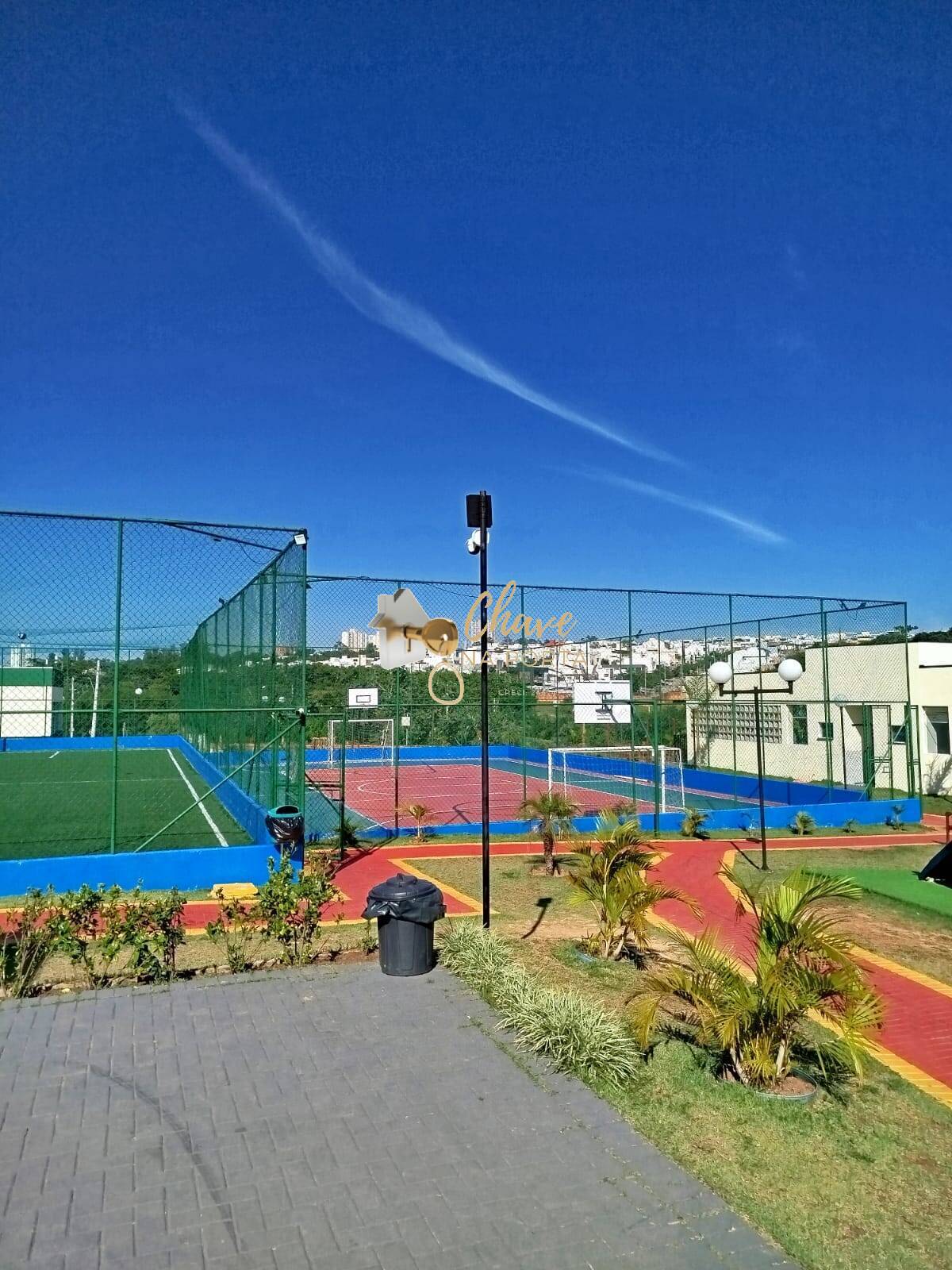 Casa, 3 quartos, 100 m² - Foto 15