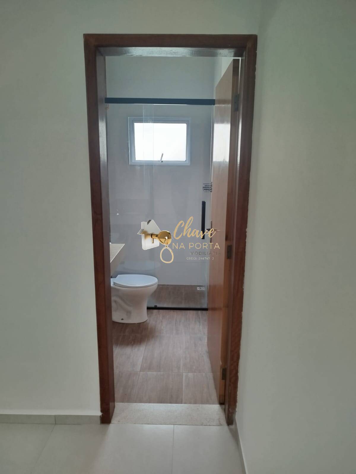 Casa, 3 quartos, 100 m² - Foto 6