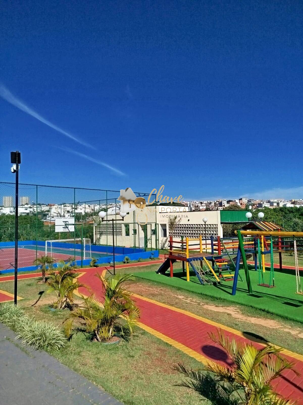 Casa, 3 quartos, 100 m² - Foto 14