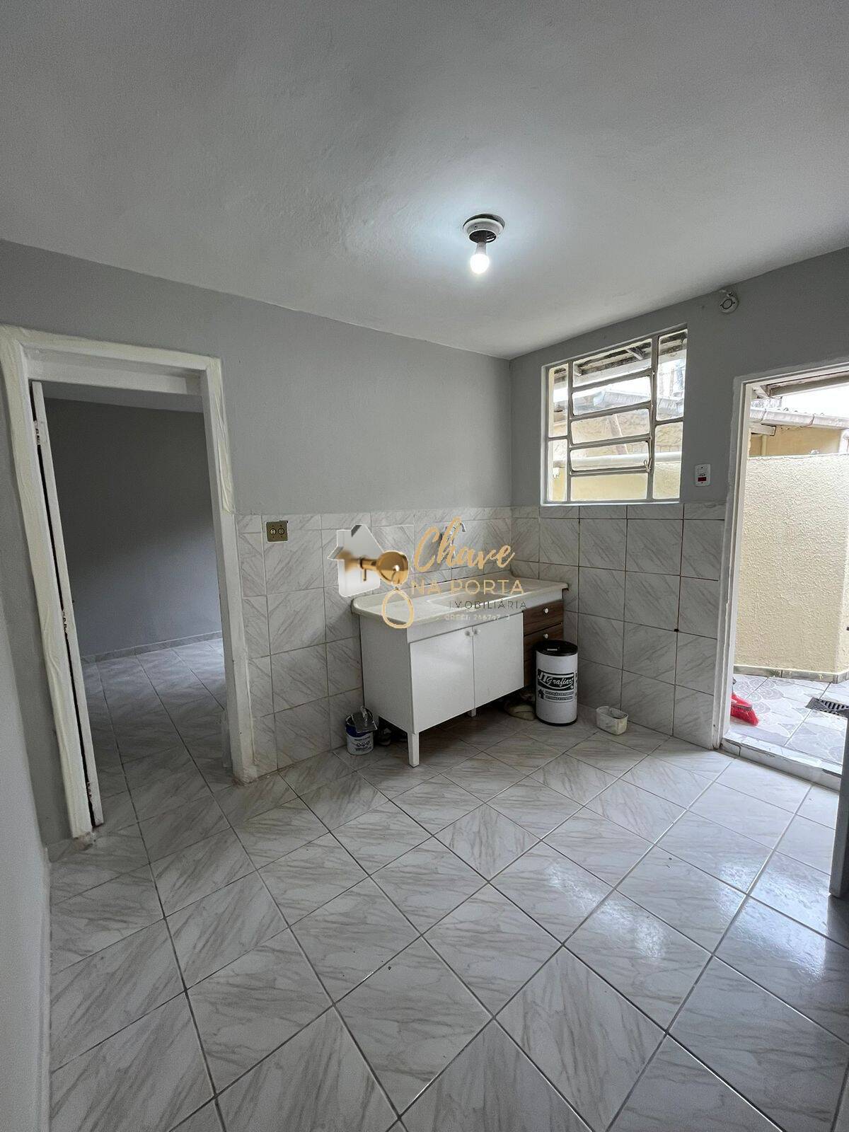 Casa, 6 quartos, 276 m² - Foto 17