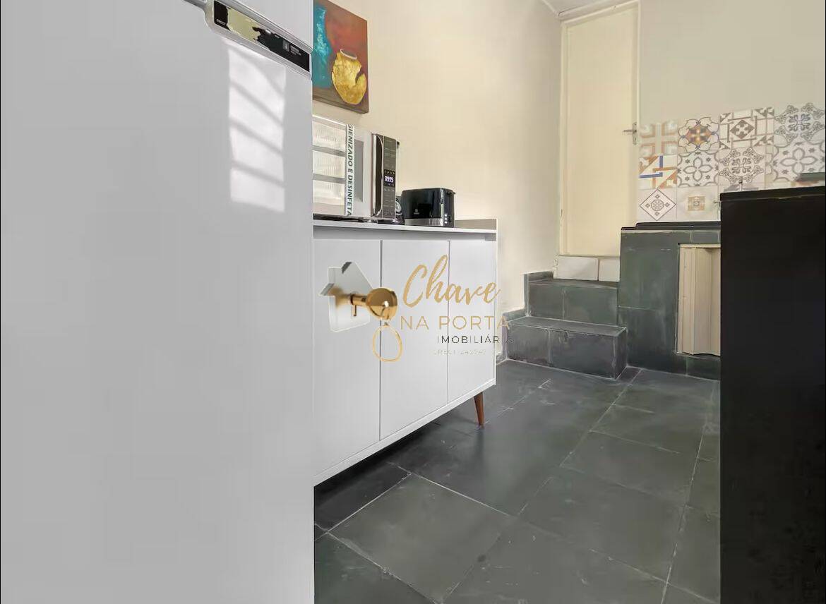 Casa, 6 quartos, 276 m² - Foto 6