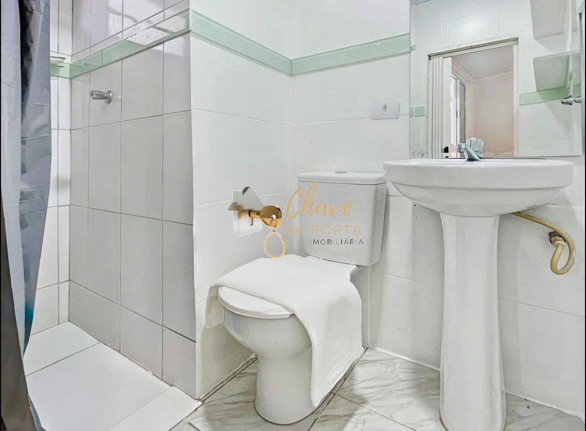 Casa, 6 quartos, 276 m² - Foto 12