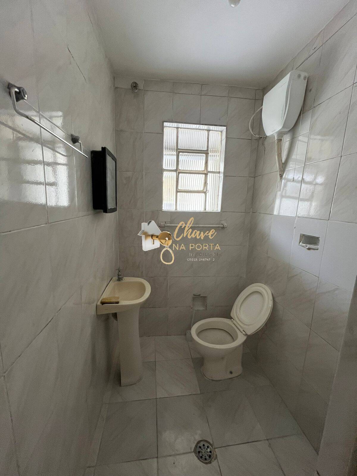 Casa, 6 quartos, 276 m² - Foto 21