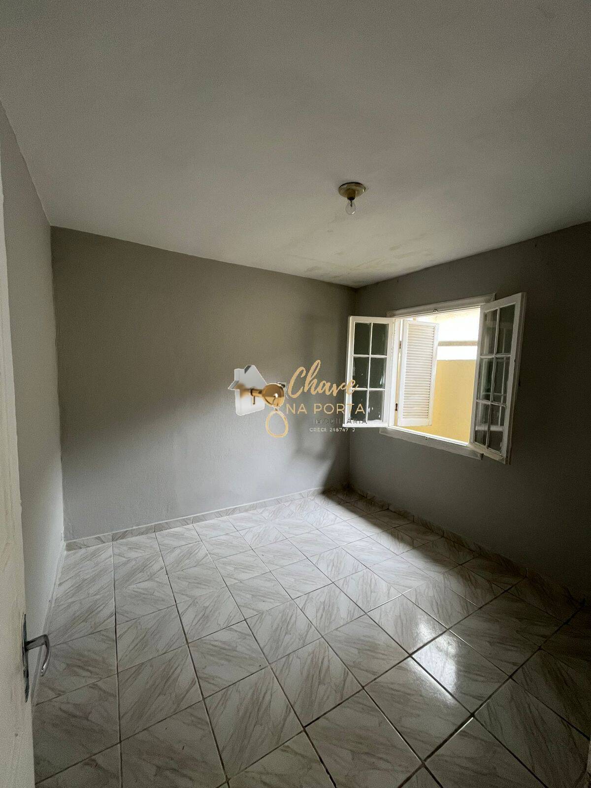 Casa, 6 quartos, 276 m² - Foto 18