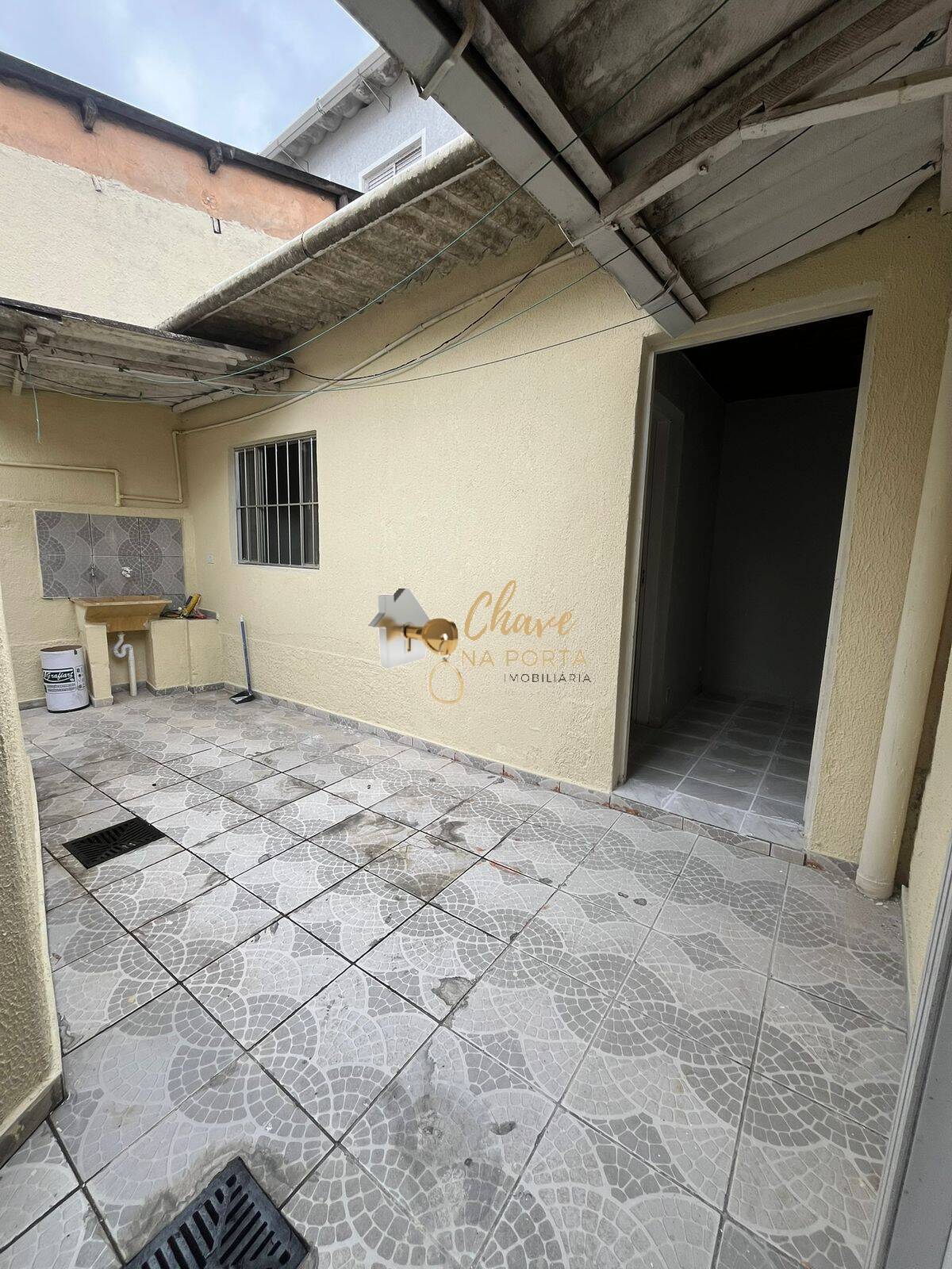 Casa, 6 quartos, 276 m² - Foto 16