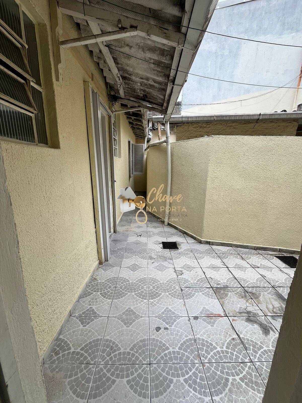 Casa, 6 quartos, 276 m² - Foto 14