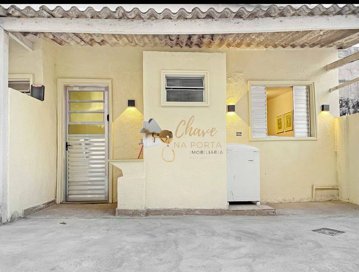 Casa, 6 quartos, 276 m² - Foto 13