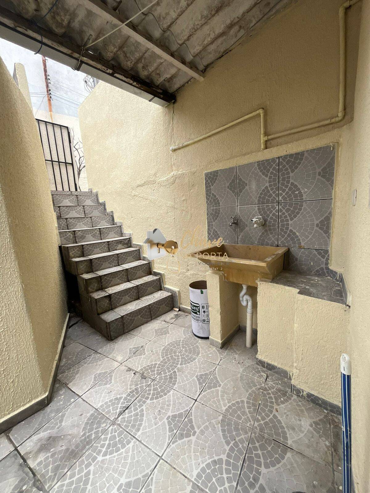 Casa, 6 quartos, 276 m² - Foto 22