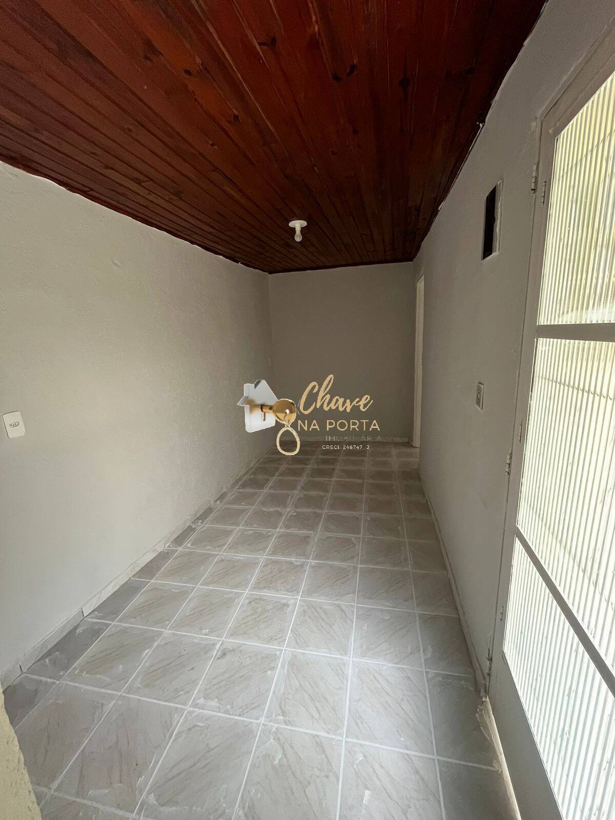 Casa, 6 quartos, 276 m² - Foto 19
