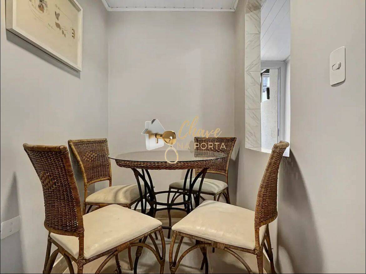 Casa, 6 quartos, 276 m² - Foto 11