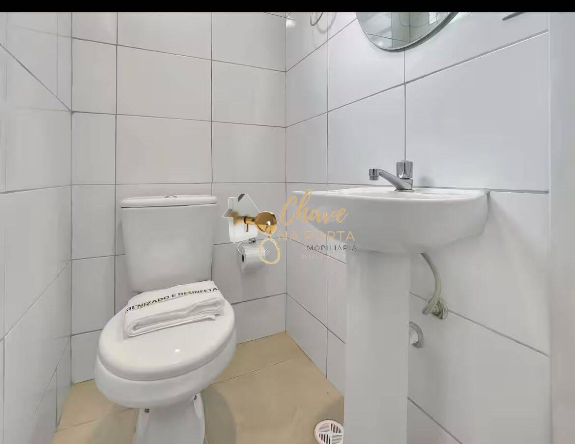 Casa, 6 quartos, 276 m² - Foto 7