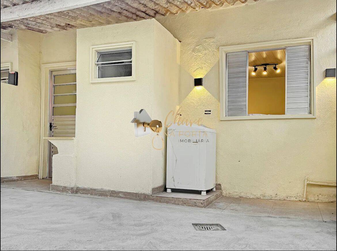 Casa, 6 quartos, 276 m² - Foto 8