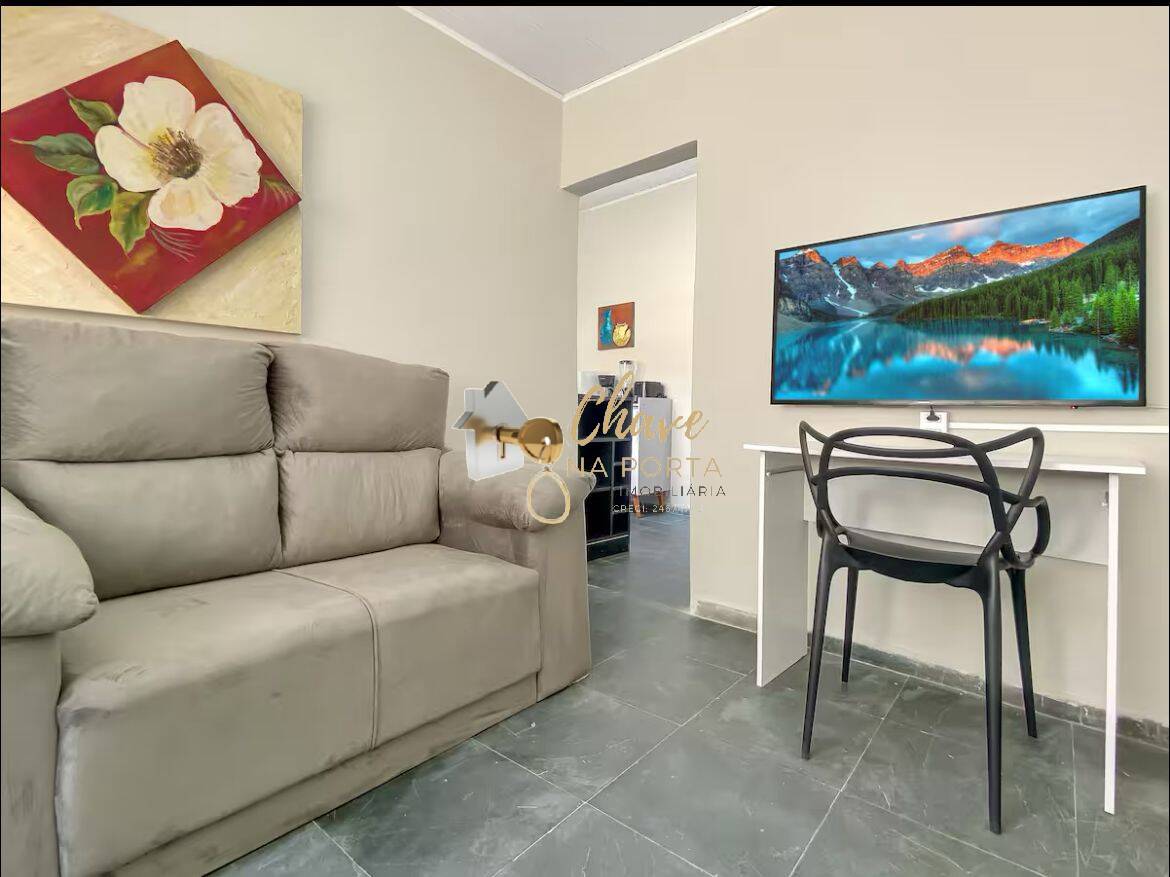 Casa, 6 quartos, 276 m² - Foto 1