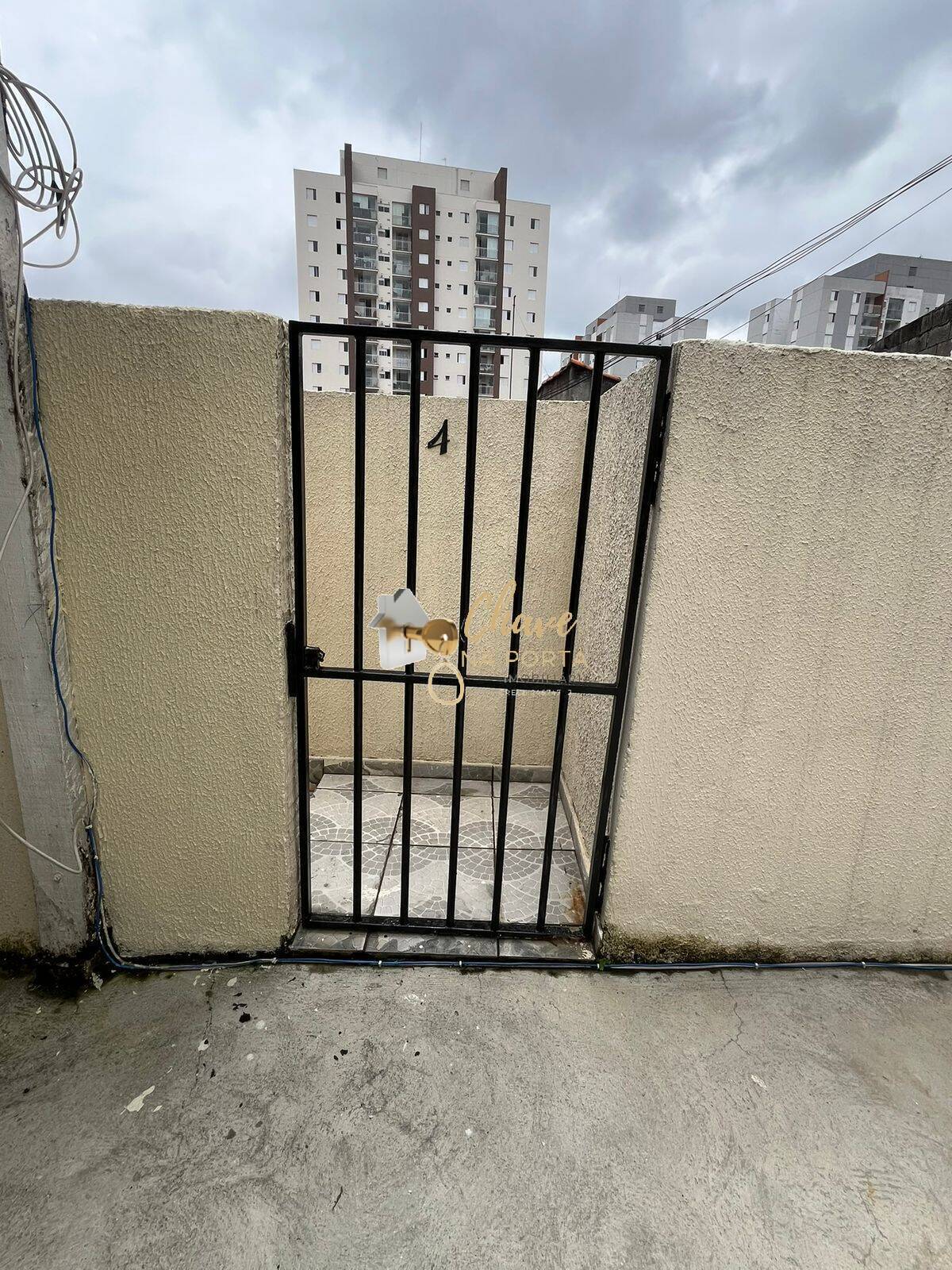 Casa, 6 quartos, 276 m² - Foto 15