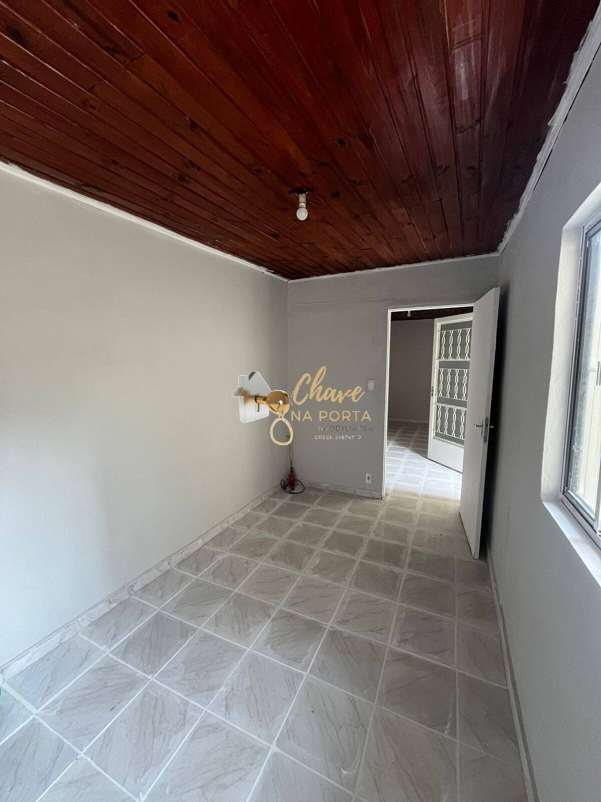 Casa, 6 quartos, 276 m² - Foto 20