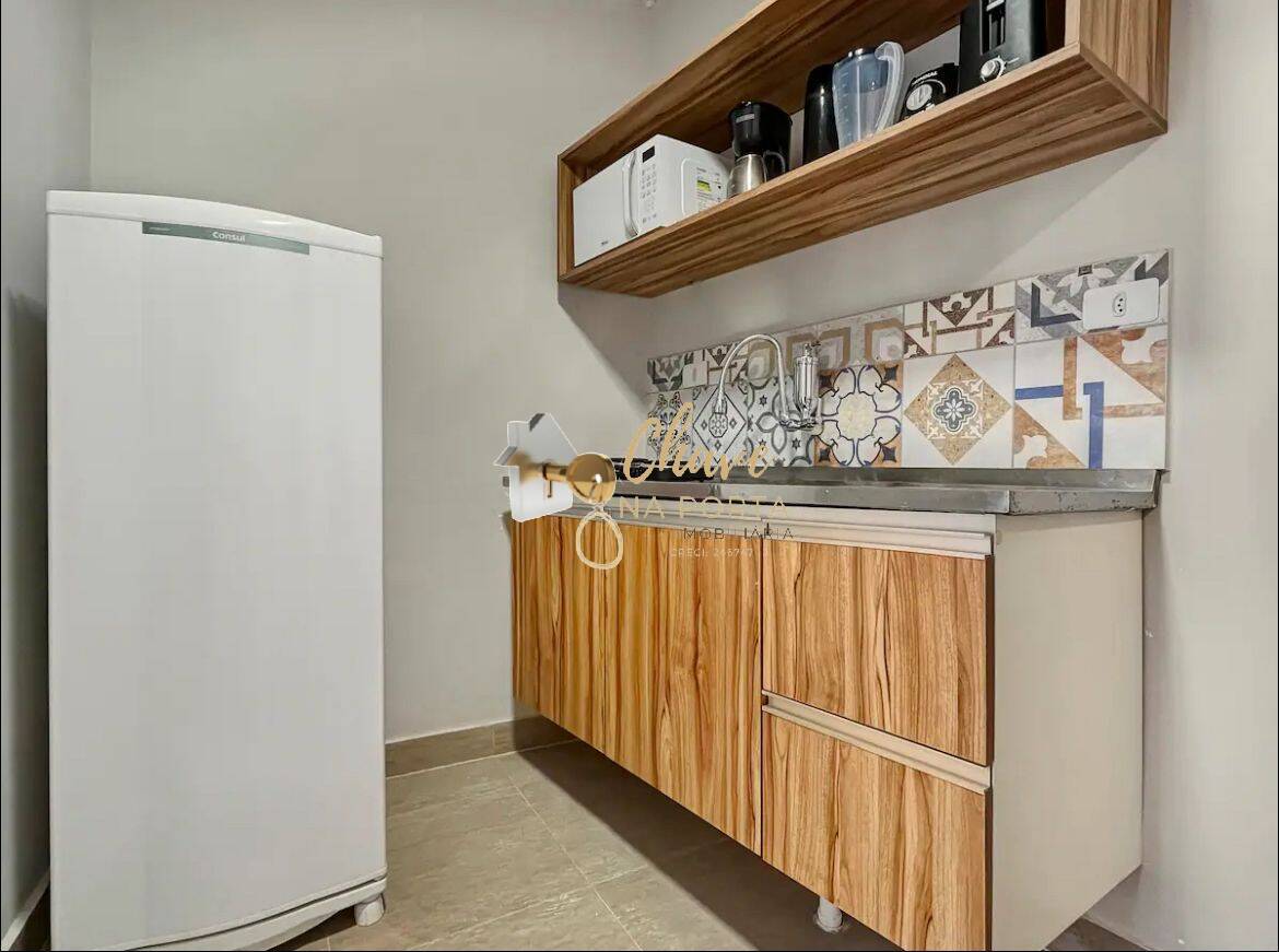 Casa, 6 quartos, 276 m² - Foto 10