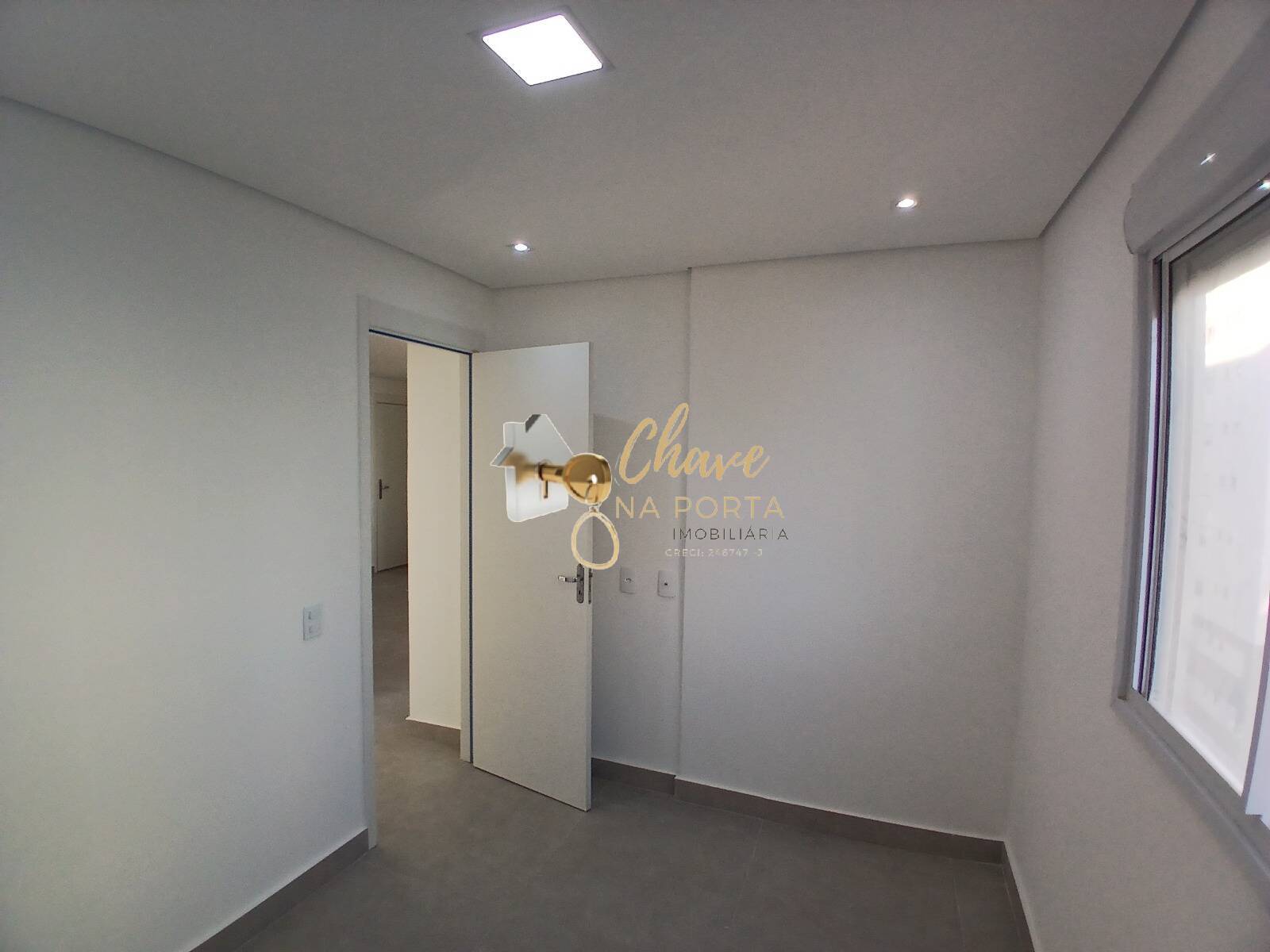 Apartamento, 2 quartos, 45 m² - Foto 13