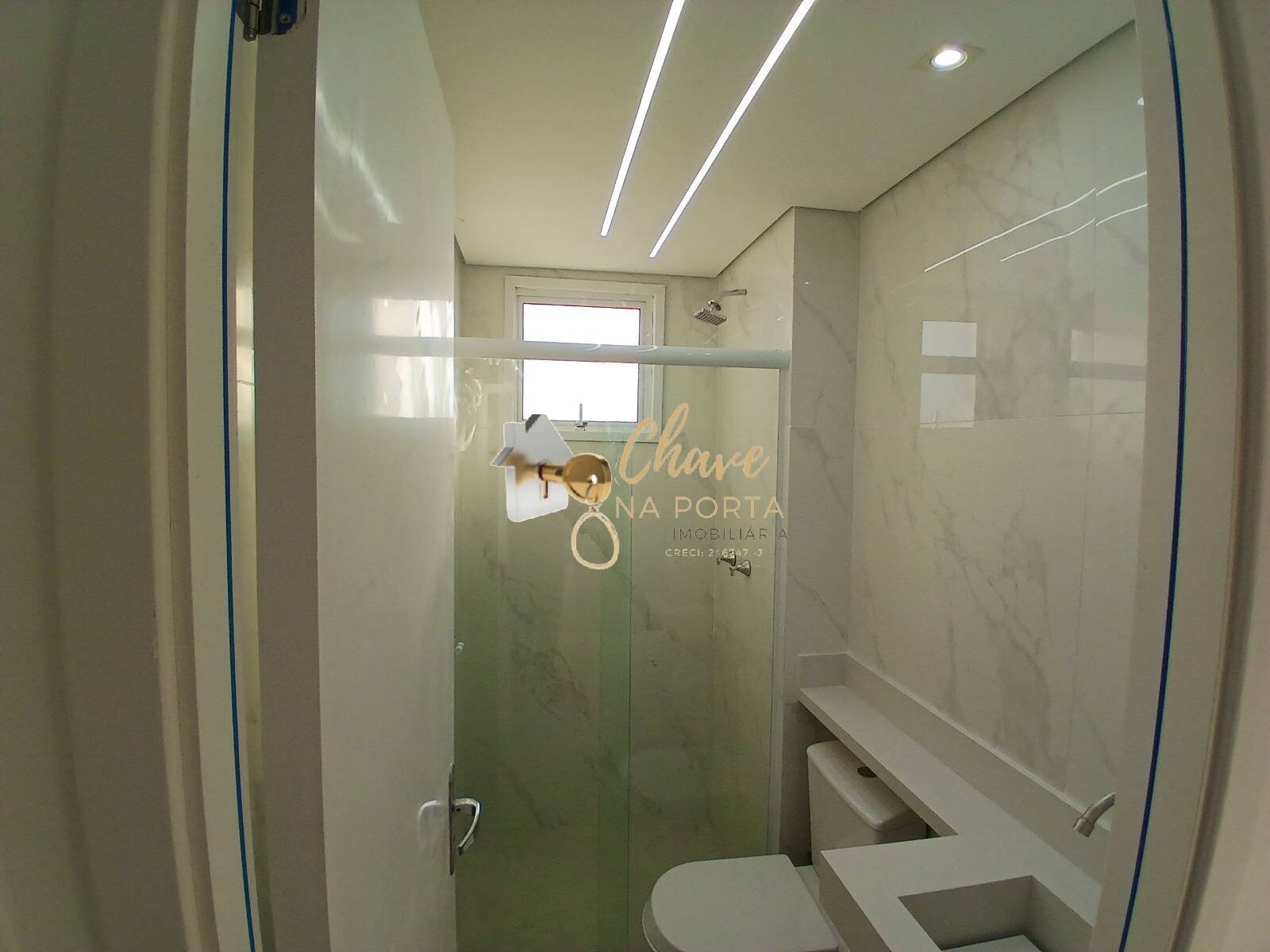 Apartamento, 2 quartos, 45 m² - Foto 14