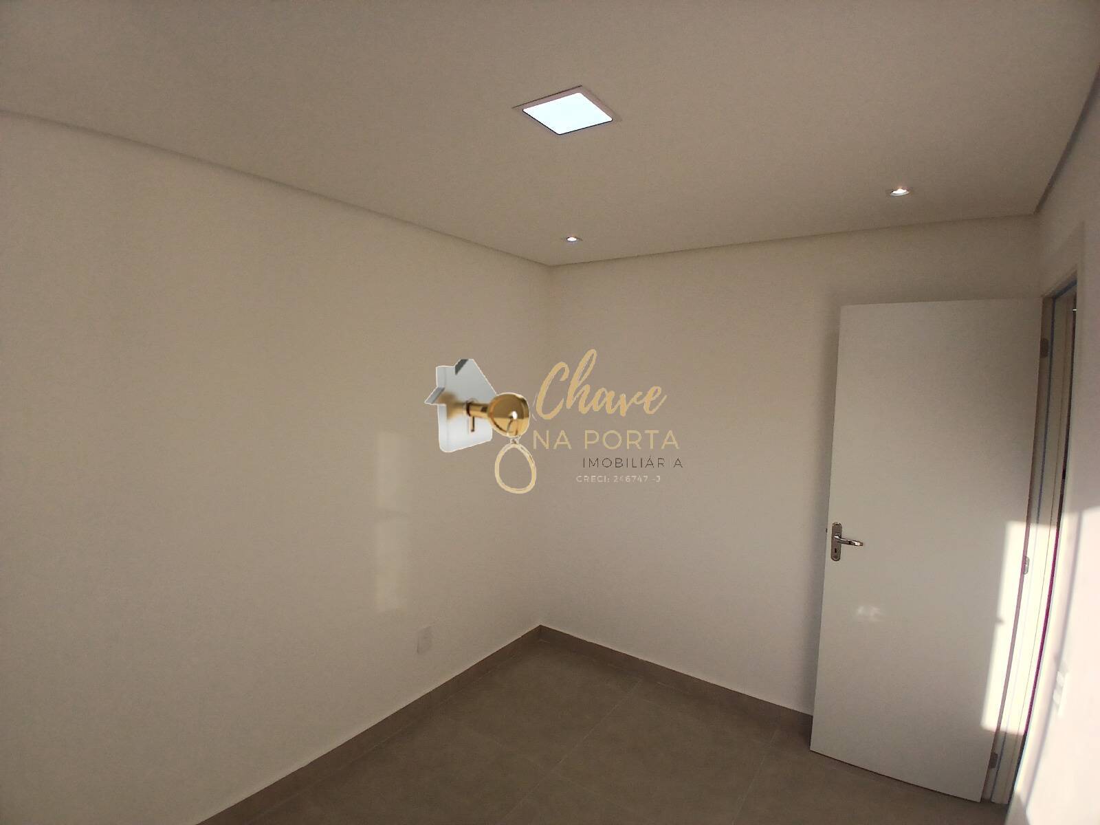 Apartamento, 2 quartos, 45 m² - Foto 12