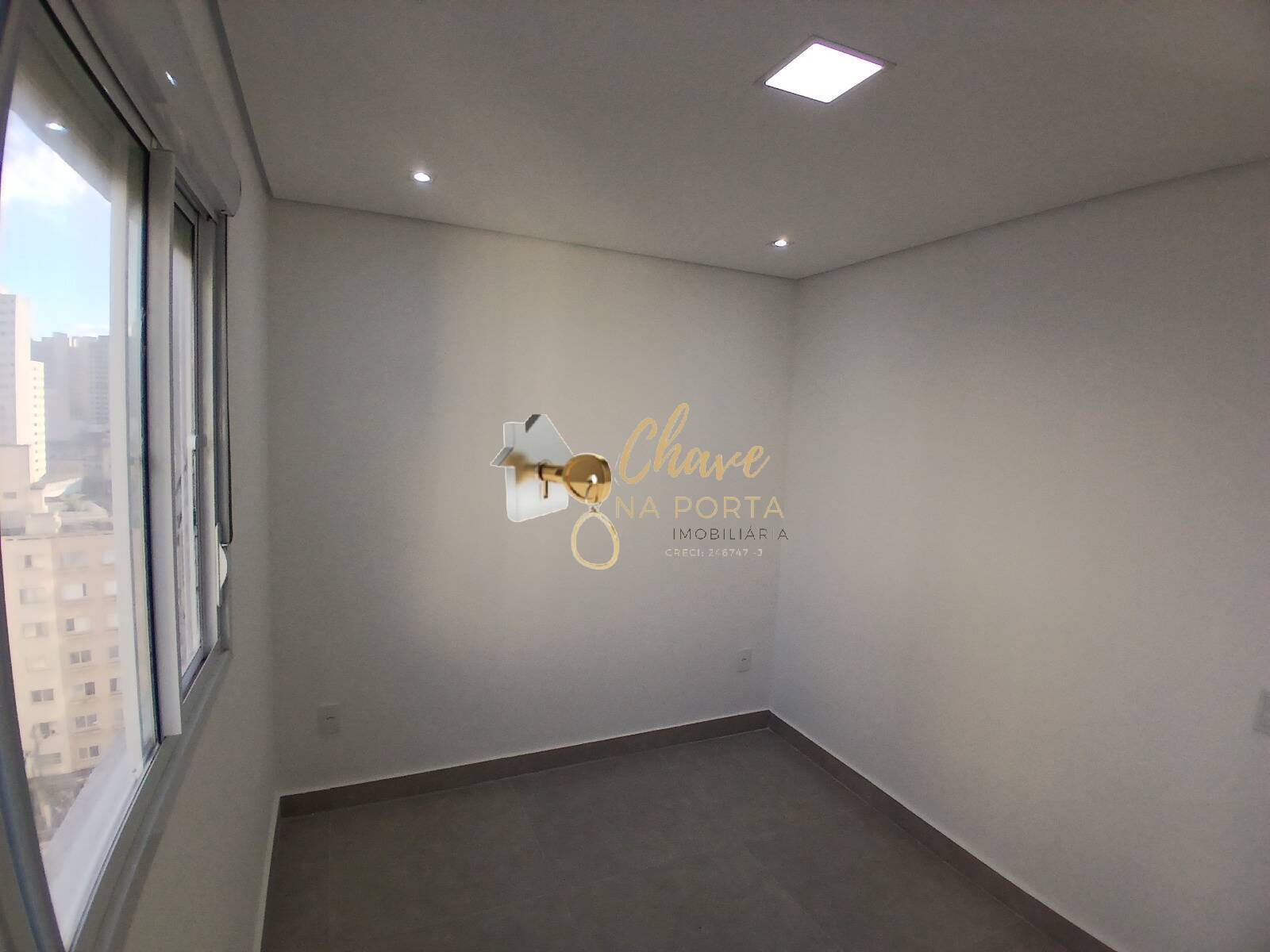 Apartamento, 2 quartos, 45 m² - Foto 11