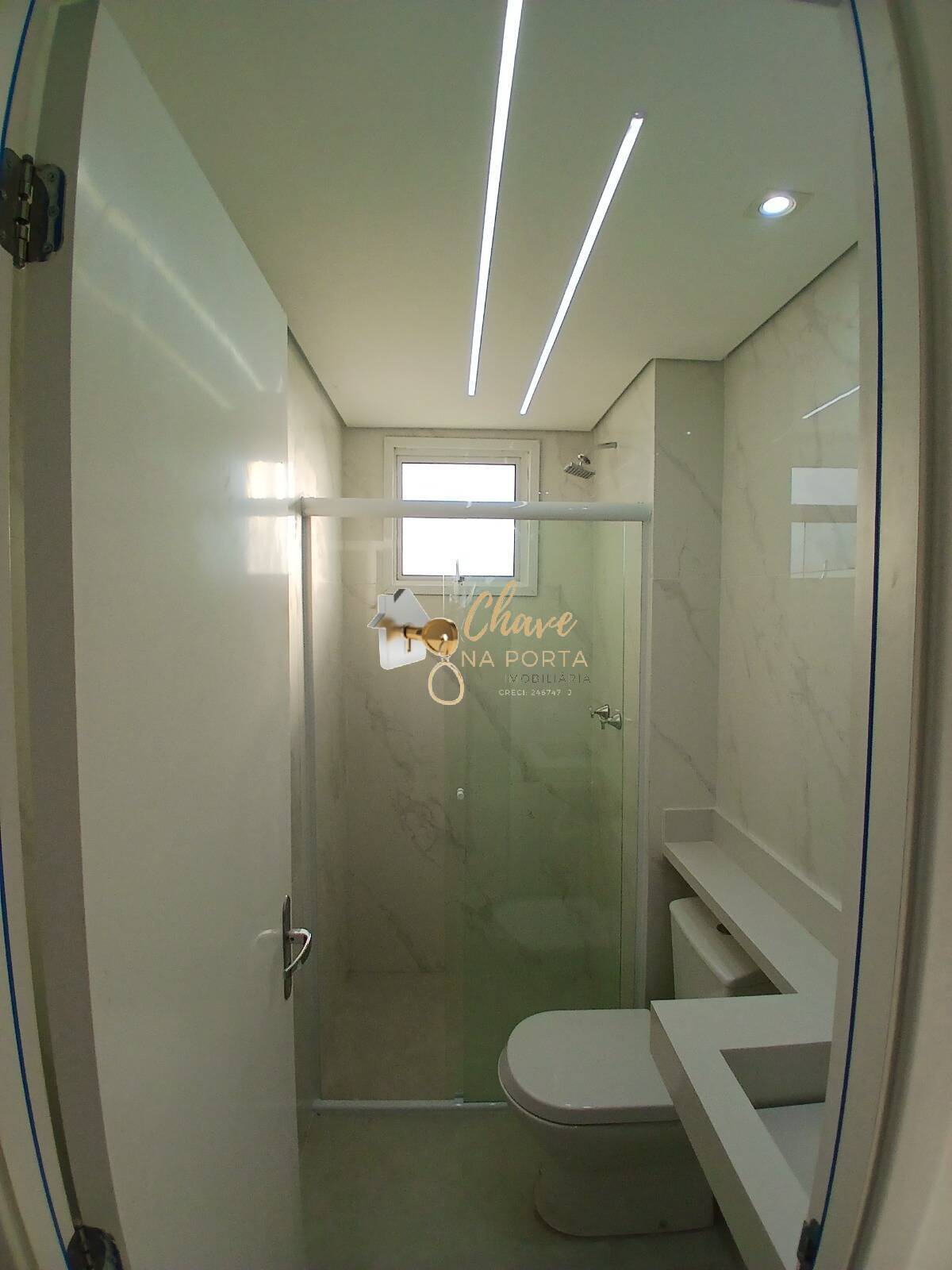 Apartamento, 2 quartos, 45 m² - Foto 15