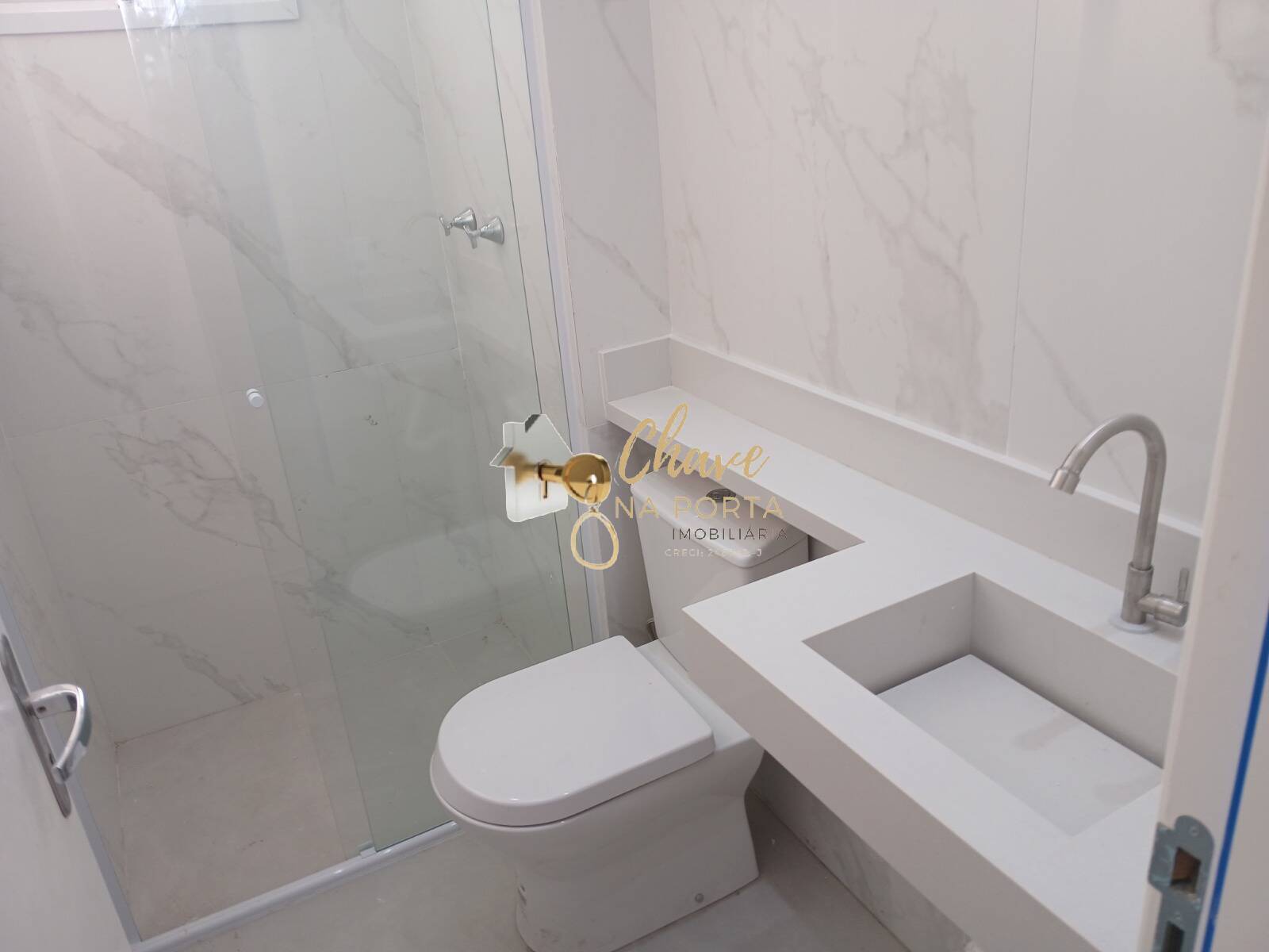 Apartamento, 2 quartos, 45 m² - Foto 16