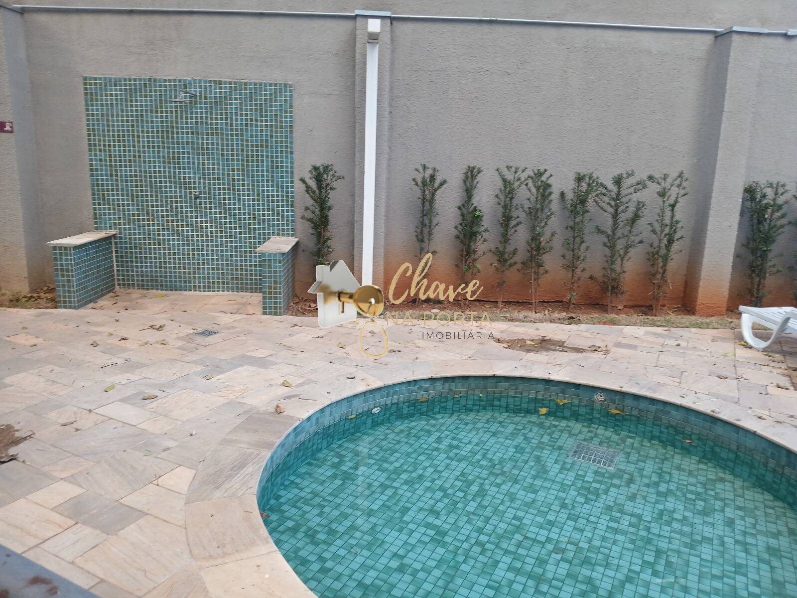 Apartamento, 2 quartos, 45 m² - Foto 29