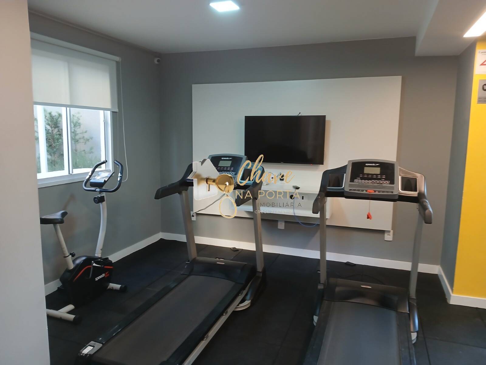 Apartamento, 2 quartos, 45 m² - Foto 22