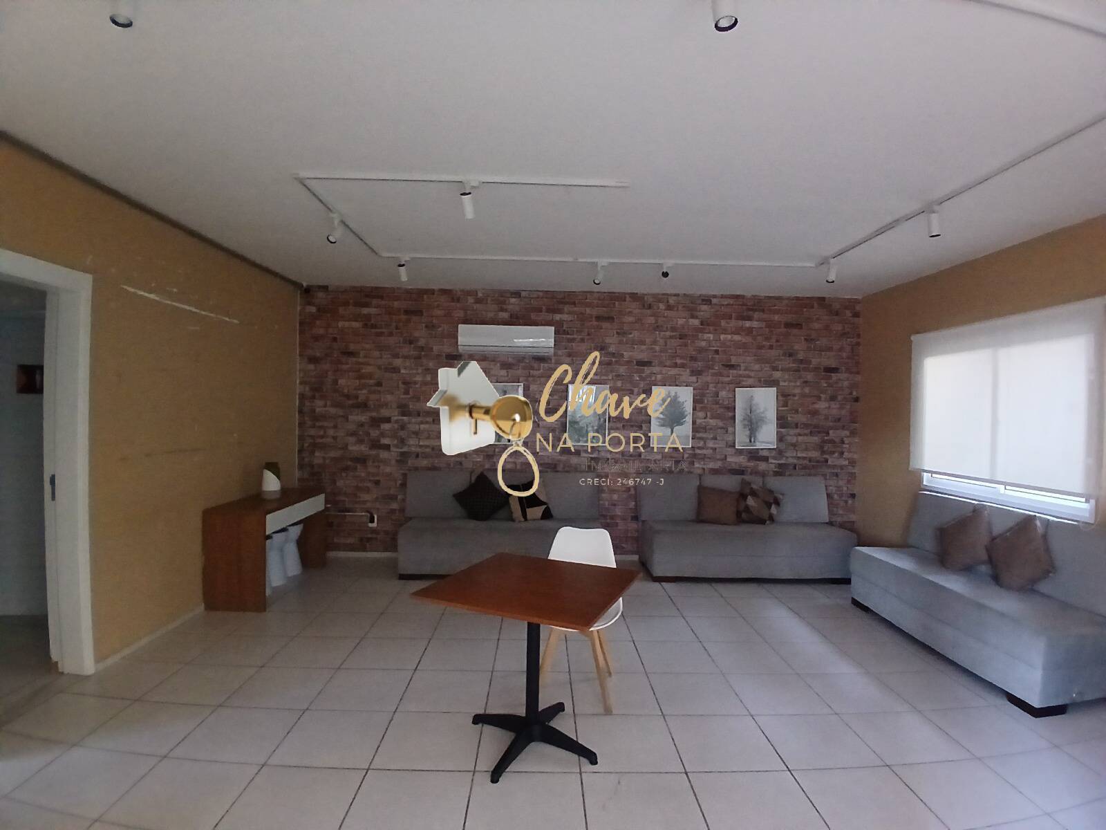 Apartamento, 2 quartos, 45 m² - Foto 18