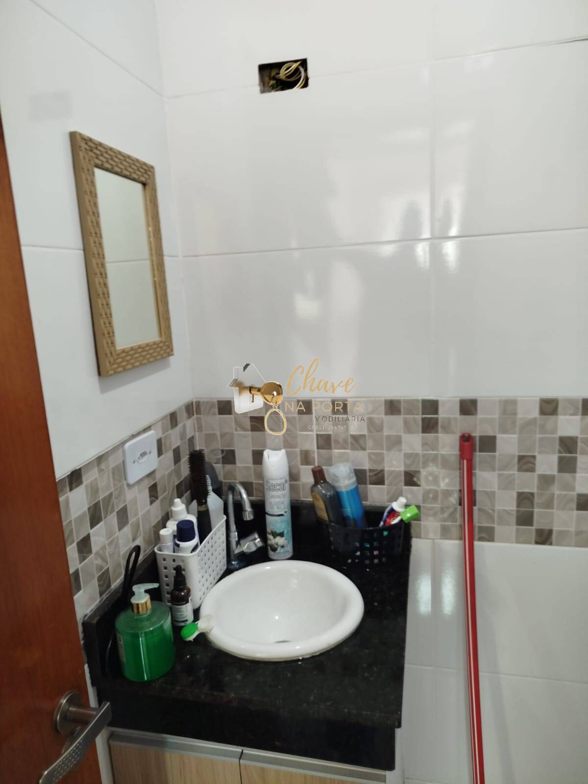 Apartamento, 2 quartos, 40 m² - Foto 14