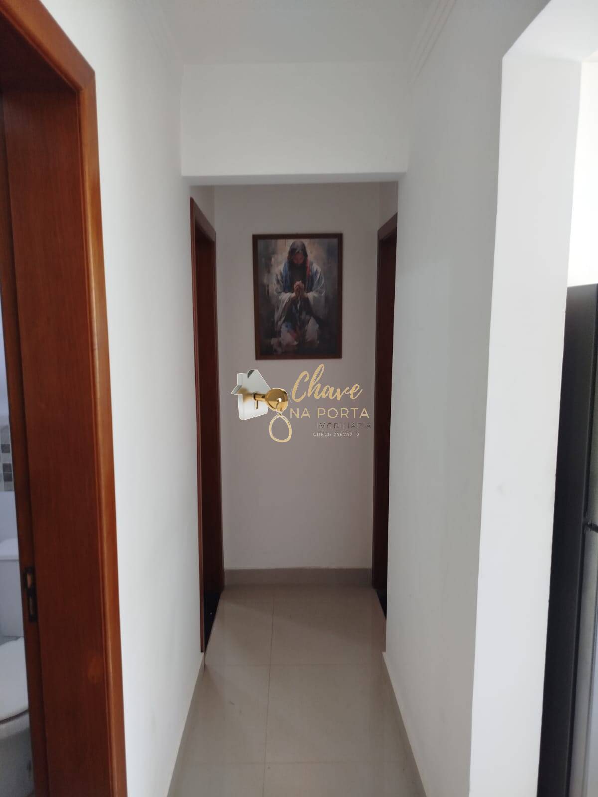 Apartamento, 2 quartos, 40 m² - Foto 8