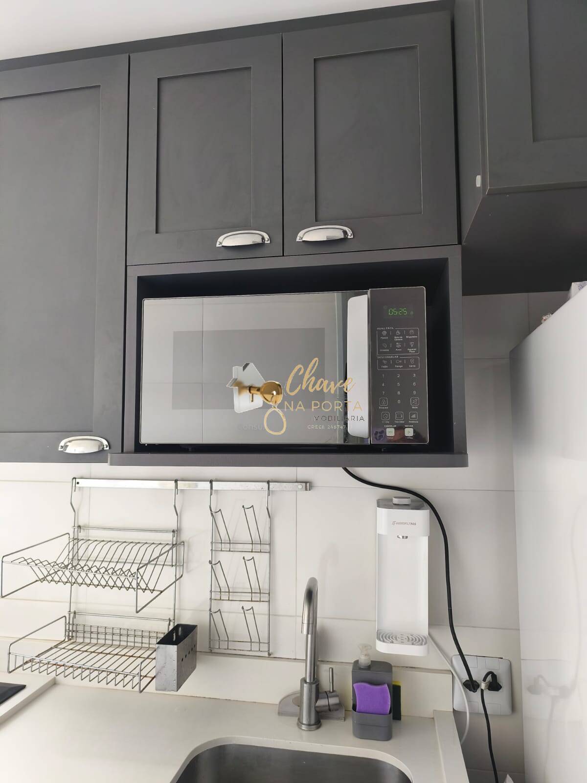 Apartamento, 2 quartos, 39 m² - Foto 10