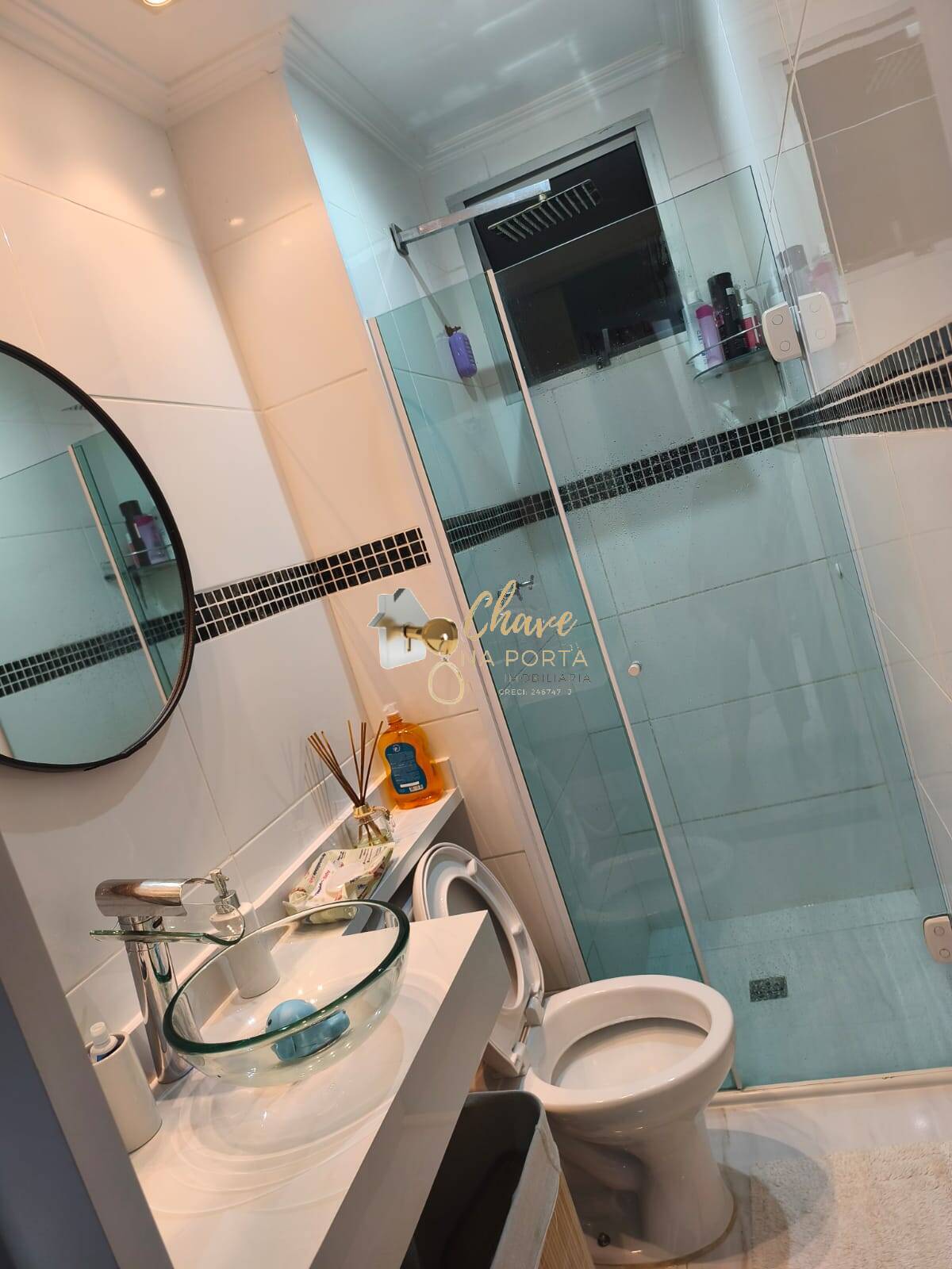 Apartamento, 2 quartos, 39 m² - Foto 18