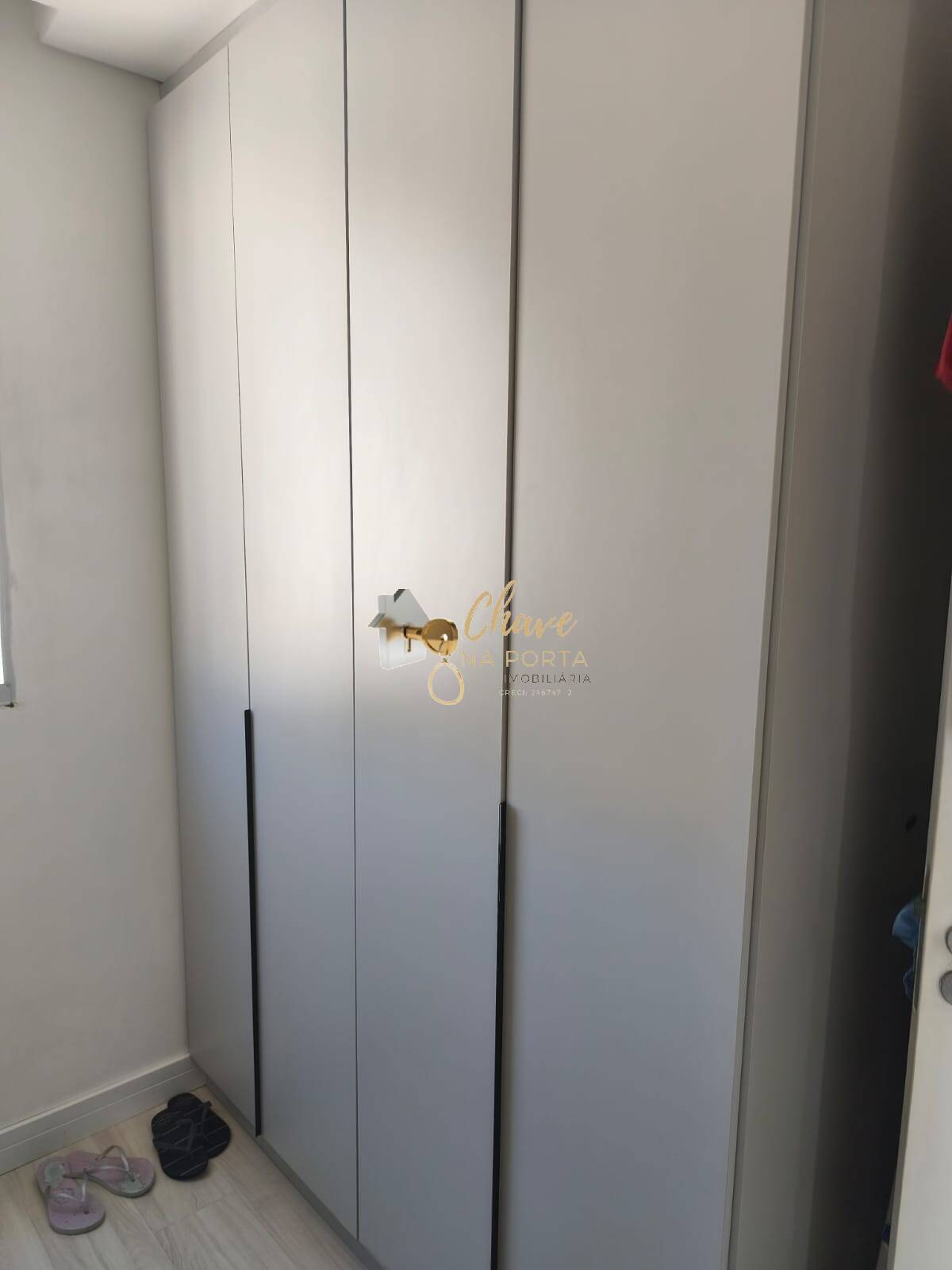 Apartamento, 2 quartos, 39 m² - Foto 13