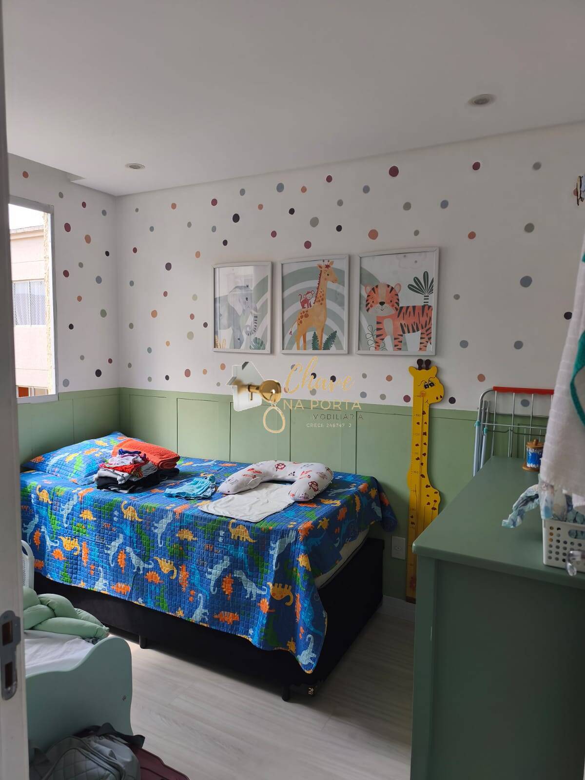 Apartamento, 2 quartos, 39 m² - Foto 14