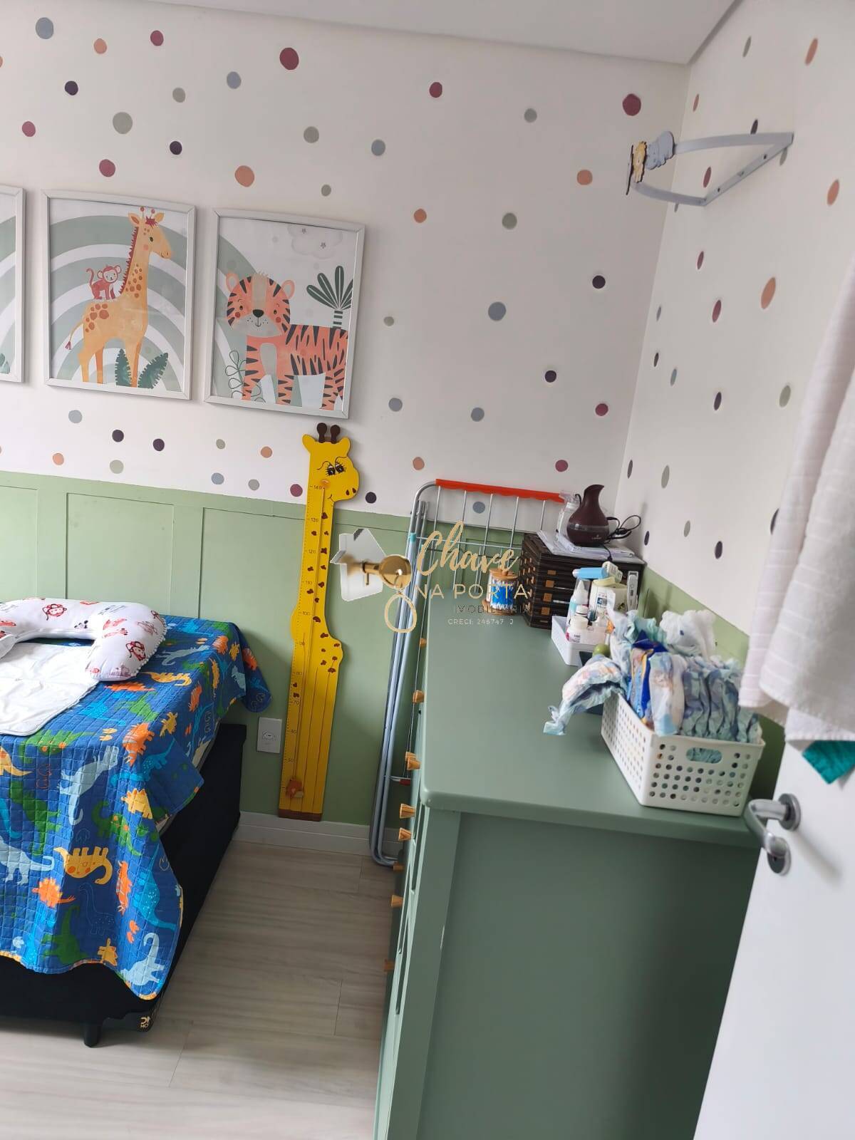 Apartamento, 2 quartos, 39 m² - Foto 15