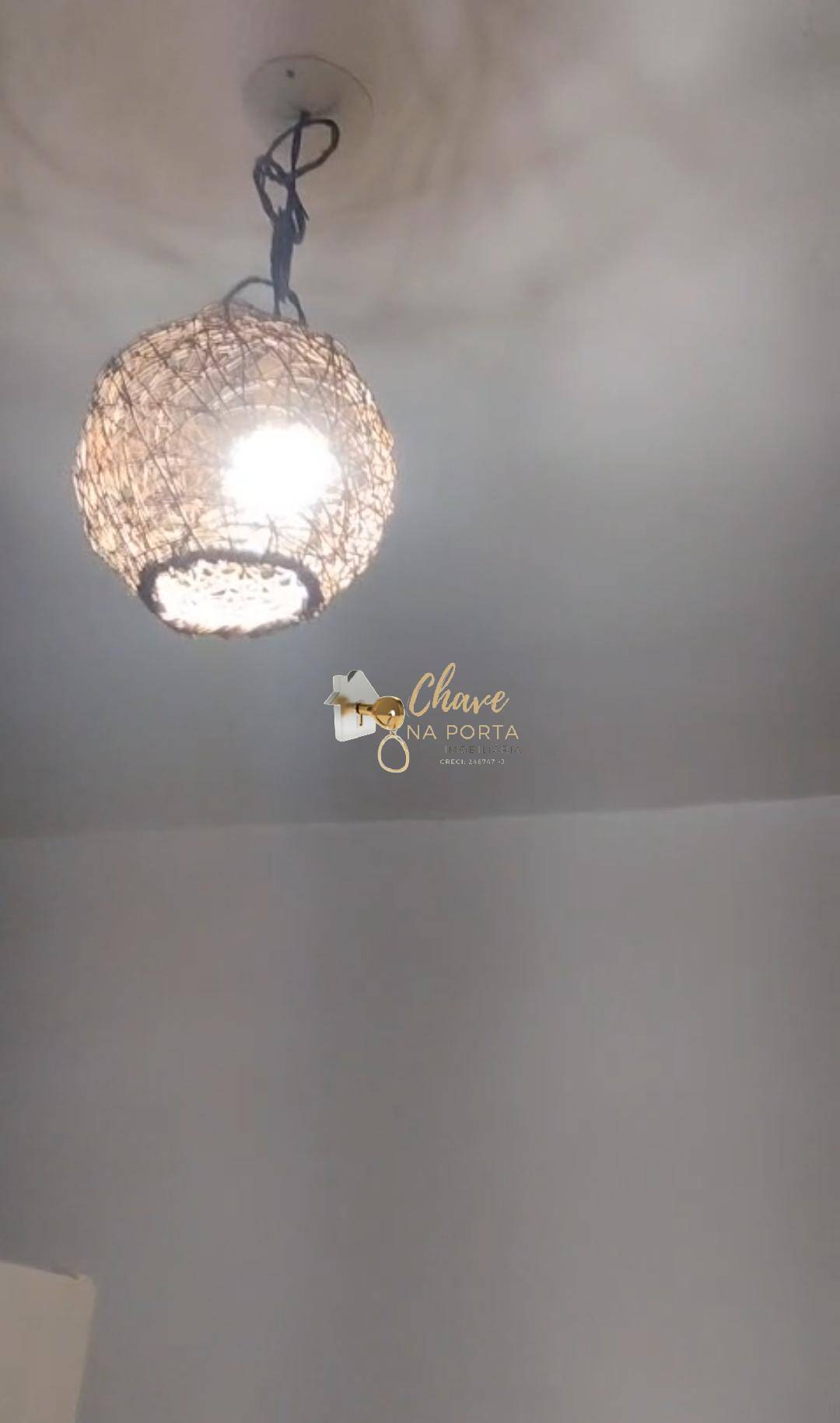 Loja-Salão, 30 m² - Foto 4