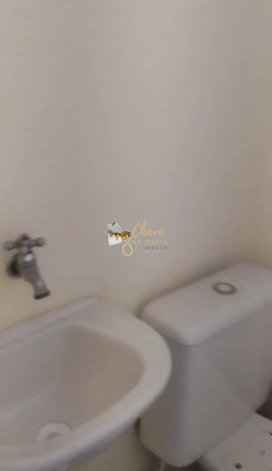 Loja-Salão, 30 m² - Foto 5