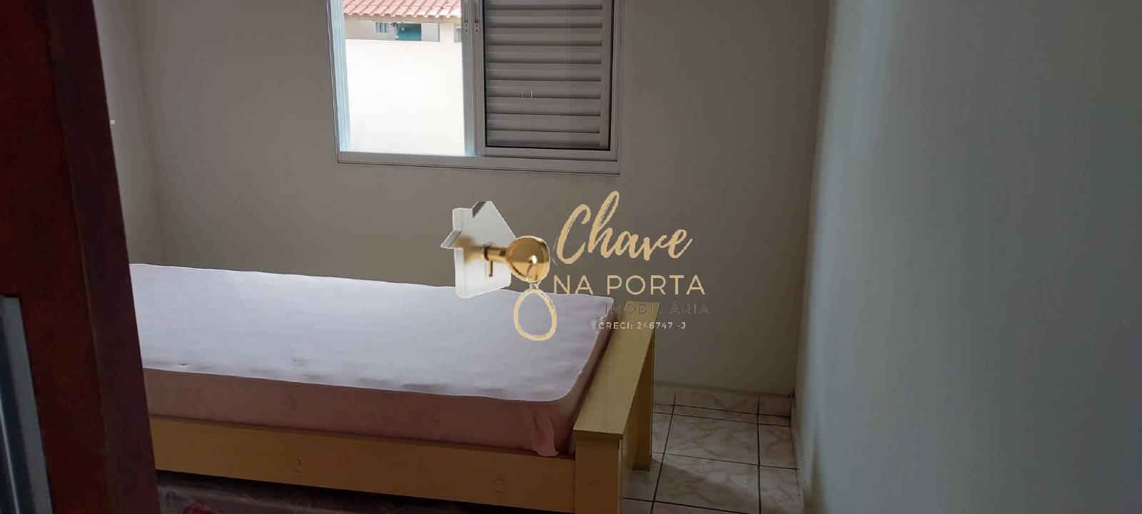Casa de Condomínio, 3 quartos - Foto 11
