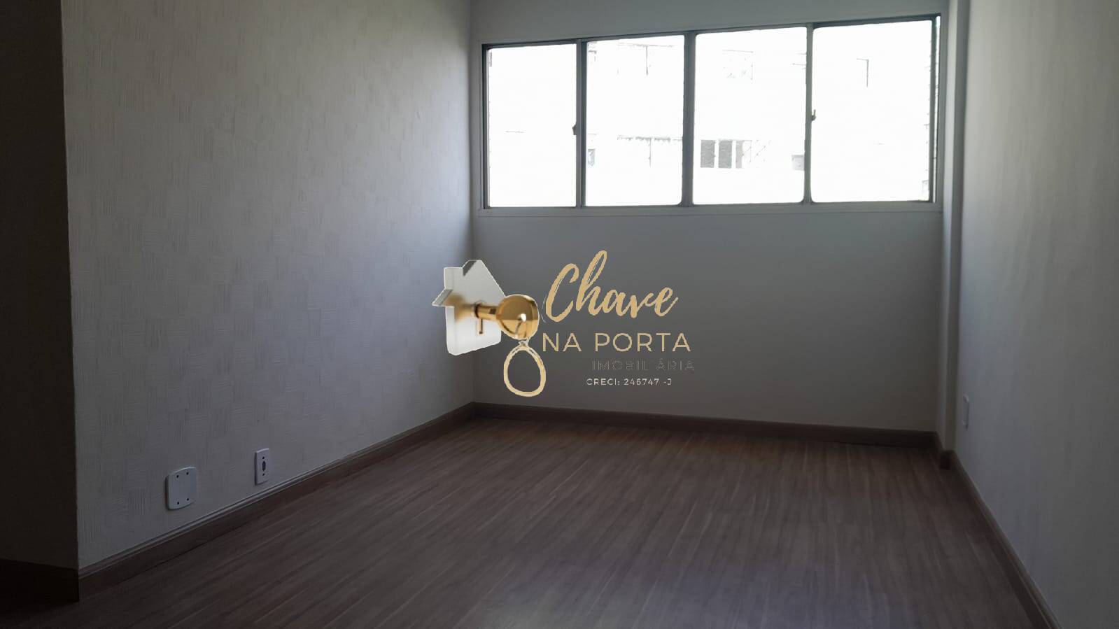 Apartamento, 2 quartos, 62 m² - Foto 2