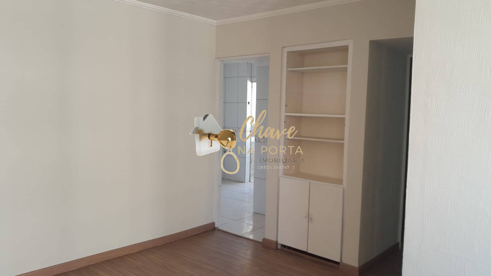 Apartamento, 2 quartos, 62 m² - Foto 4