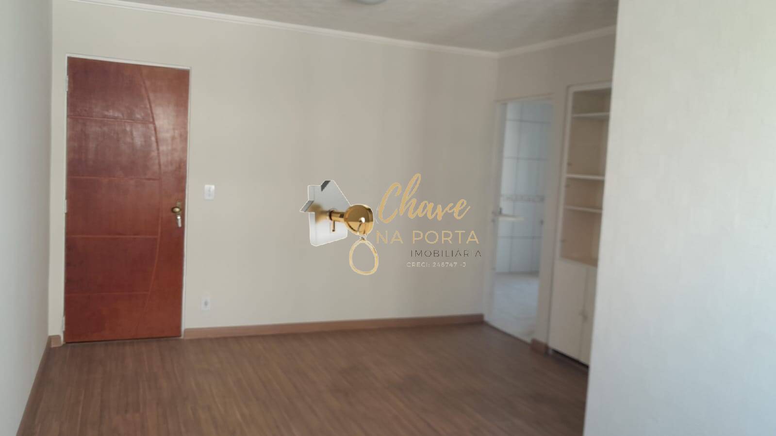 Apartamento, 2 quartos, 62 m² - Foto 3