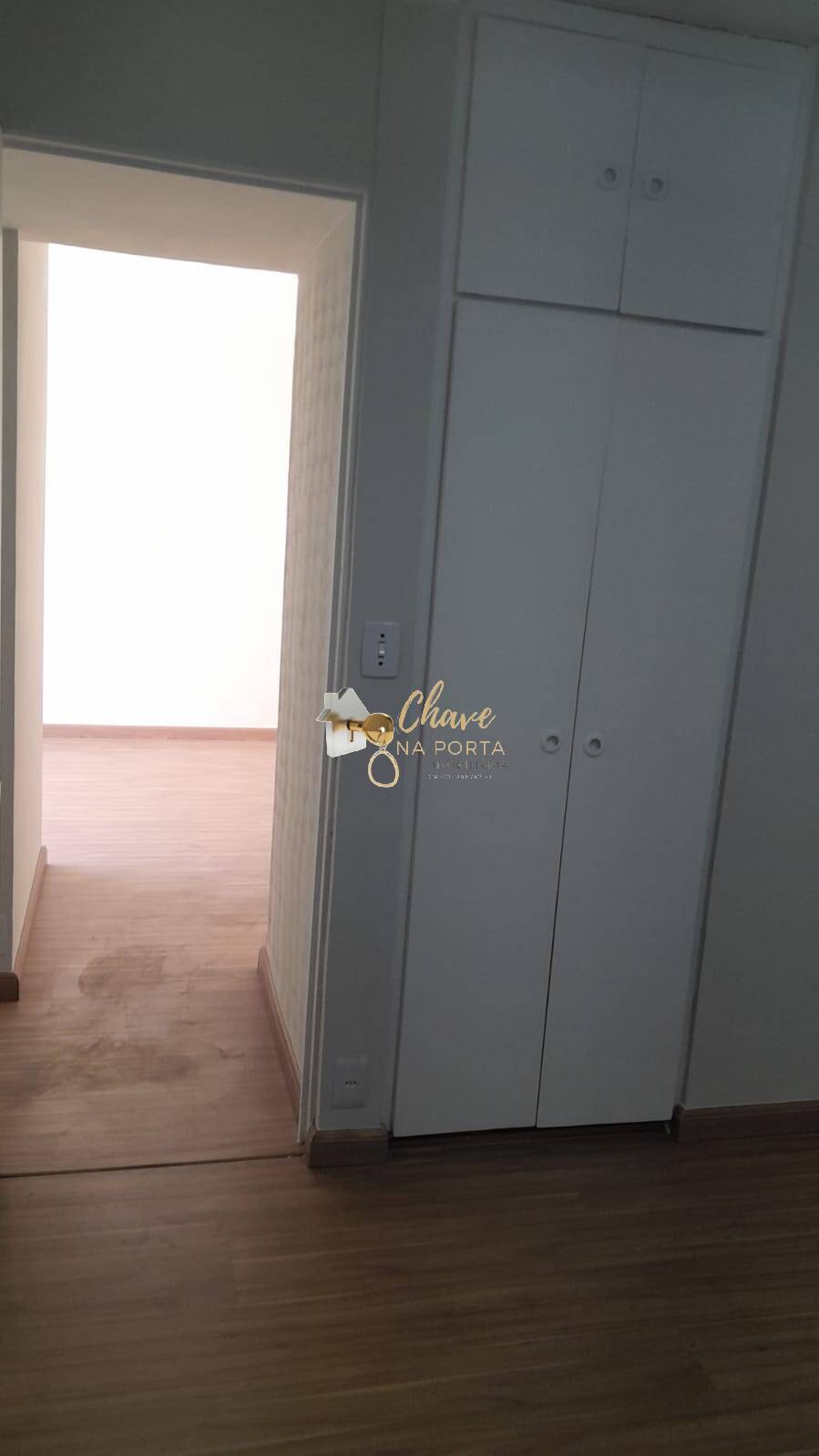 Apartamento, 2 quartos, 62 m² - Foto 8