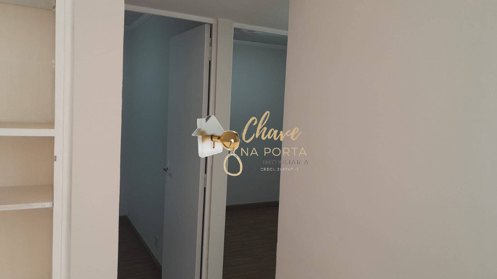 Apartamento, 2 quartos, 62 m² - Foto 7
