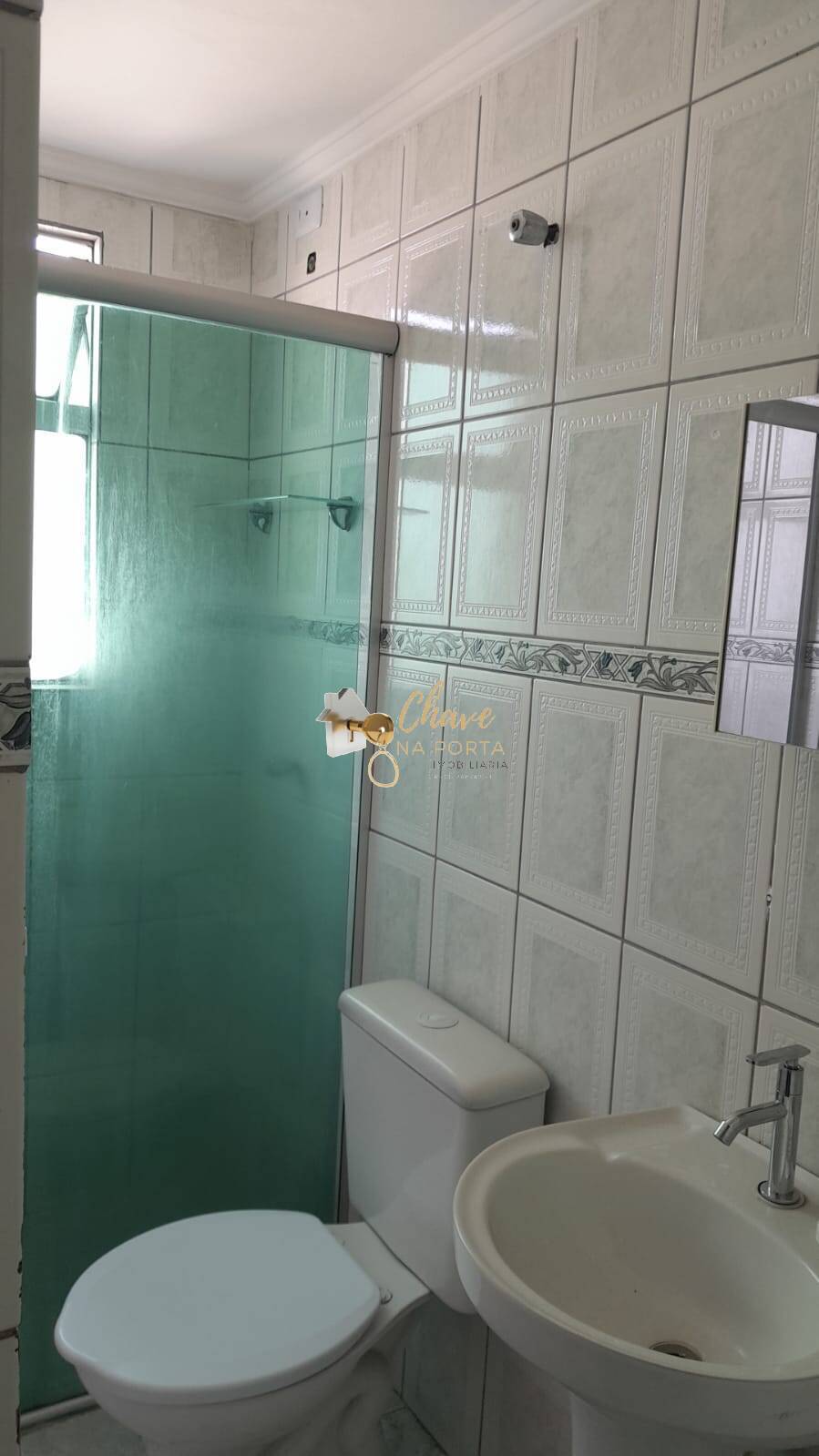 Apartamento, 2 quartos, 62 m² - Foto 10
