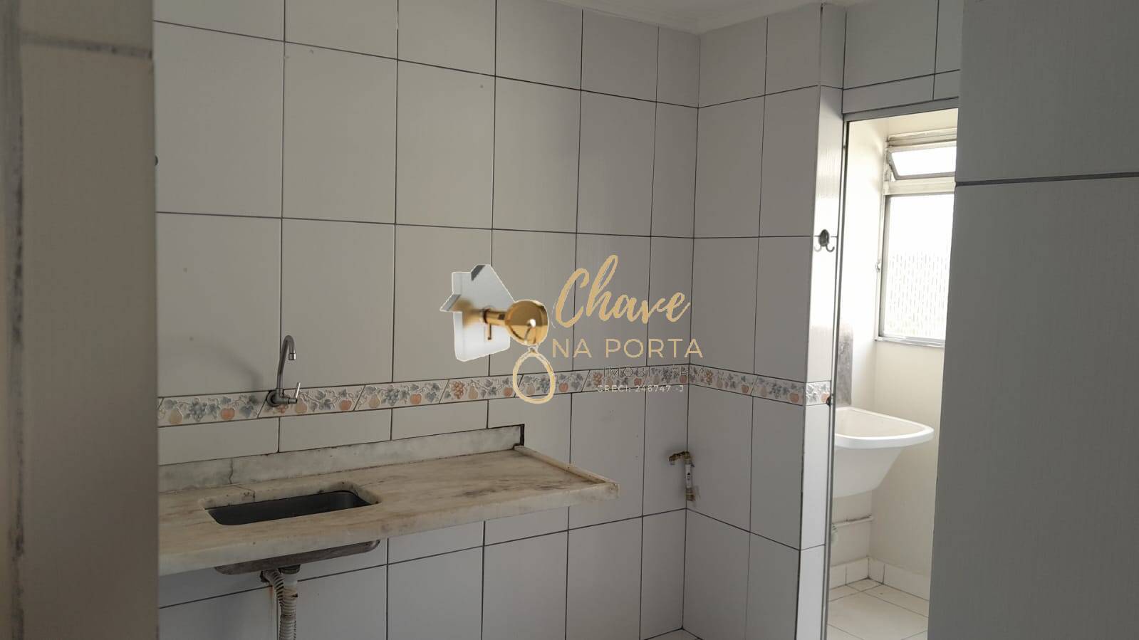 Apartamento, 2 quartos, 62 m² - Foto 5